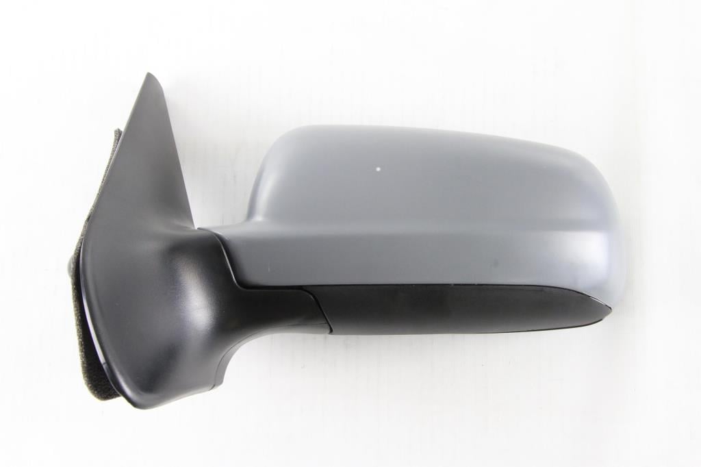 Retrovisor exterior ALKAR AUTOMOTIVE S.A. ref. 6139127